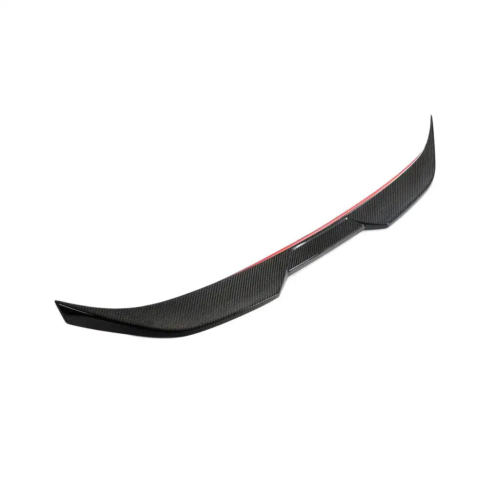 BMW G42 / G87 M2 MP Spoiler