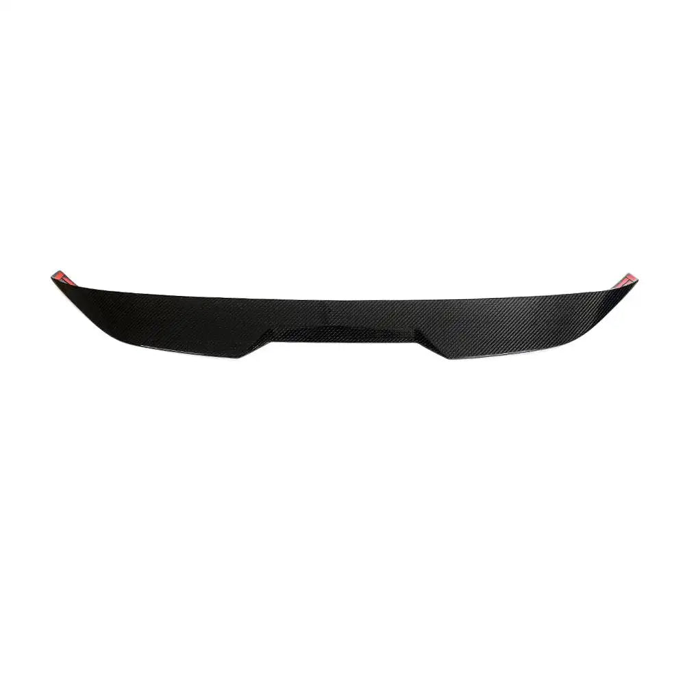 BMW G42 / G87 M2 MP Spoiler