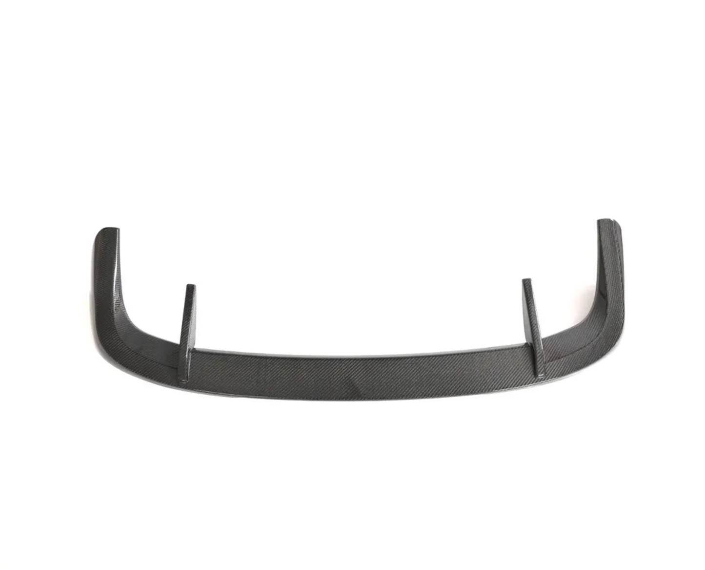 X3M DTM Rear Wing