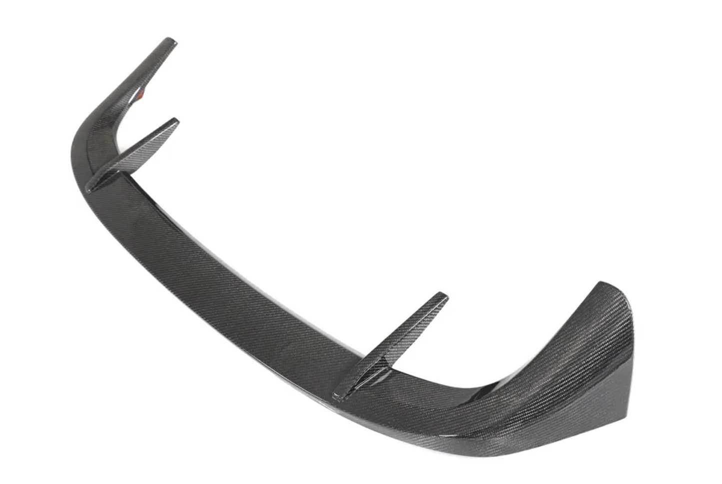 X3M DTM Rear Wing