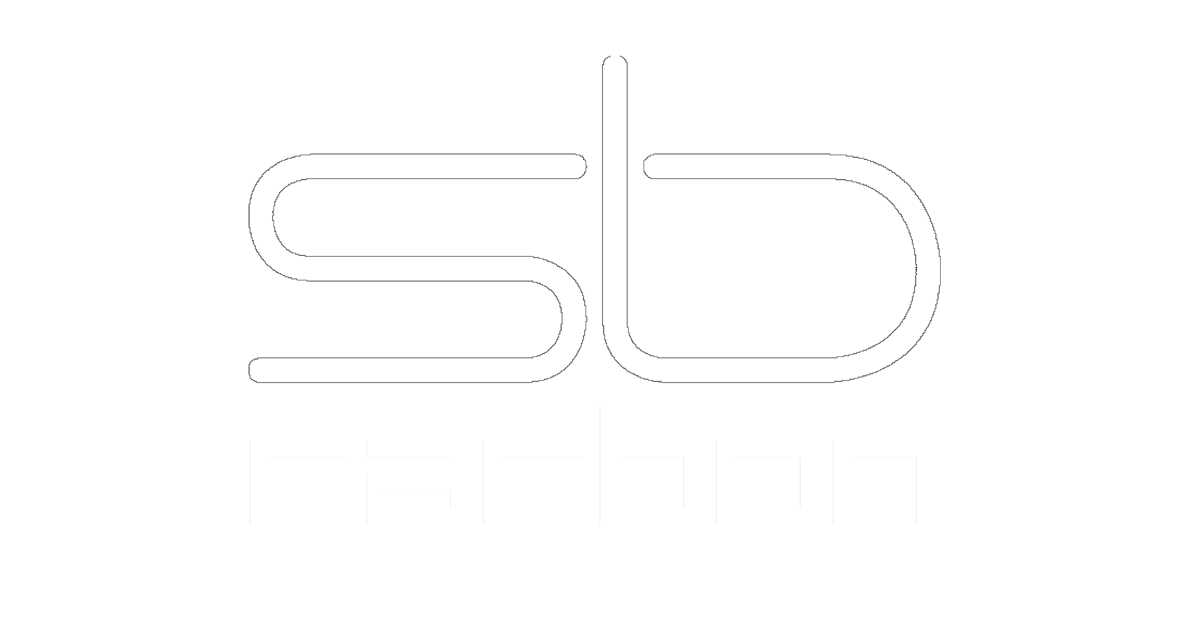 SB Carbon