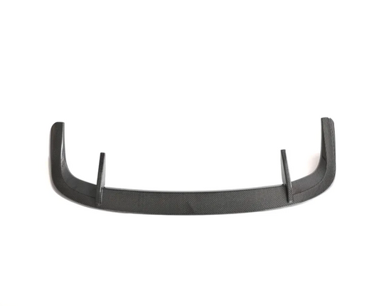 X3M DTM Rear Wing