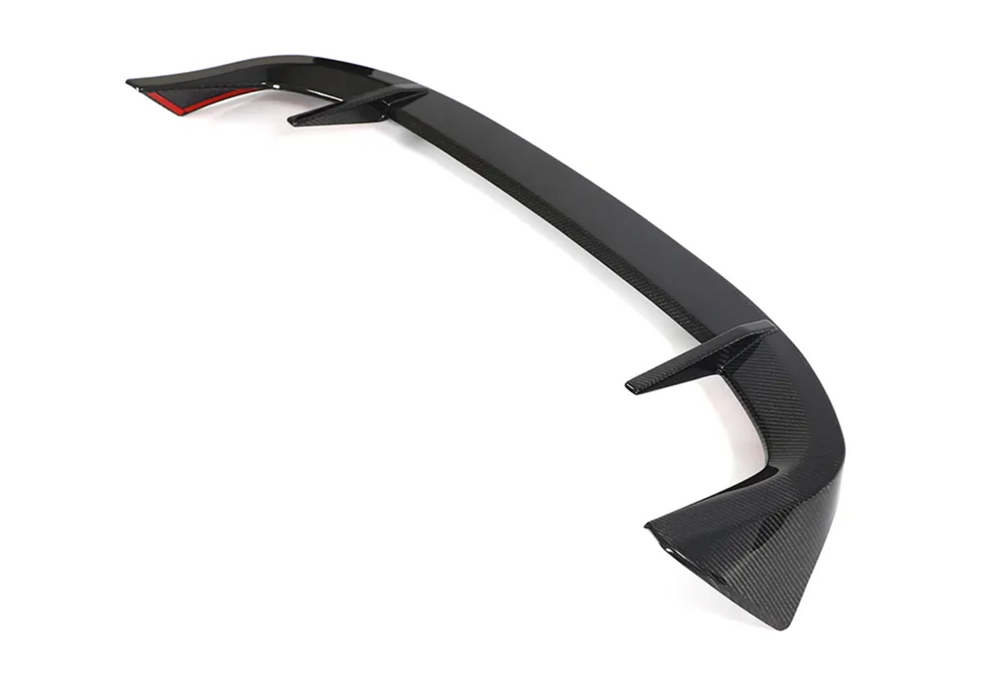 X3M DTM Rear Wing